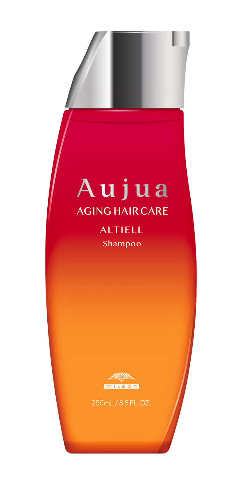 正規販売店】Aujua ALTIELL | オージュア アルティール — hair resort